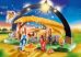 Playmobil Christmas 9494 Világító jászol