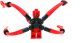 SH541 LEGO® Minifigurák Marvel Super Heroes Carnage