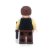 SW0179 LEGO® Minifigurák Star Wars™ Han Solo