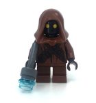 SW0560 LEGO® Minifigurák Star Wars™ Jawa