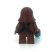 SW0560 LEGO® Minifigurák Star Wars™ Jawa