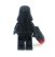 SW0694 LEGO® Minifigurák Star Wars™ Első rendi katona, sapkáján jelvénnyel