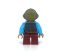 SW0703 LEGO® Minifigurák Star Wars™ Maz Katana