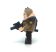 SW0739 LEGO® Minifigurák Star Wars™ Unkar Plutt