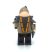 SW0739 LEGO® Minifigurák Star Wars™ Unkar Plutt
