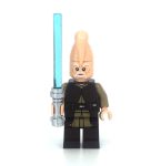 SW0911 LEGO® Minifigurák Star Wars™ Ki-Adi-Mundi