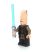 SW0911 LEGO® Minifigurák Star Wars™ Ki-Adi-Mundi