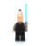 SW0911 LEGO® Minifigurák Star Wars™ Ki-Adi-Mundi