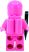 TLM108 LEGO® Minifigurák The LEGO Movie 2 Lenny