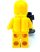TLM109 LEGO® Minifigurák The LEGO Movie 2 Kenny