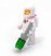 TLM110 LEGO® Minifigurák The LEGO Movie 2 Jenny