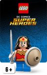 DC Comics™ Super Heroes