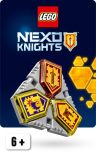 NEXO Knights™