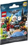 The LEGO® Batman Movie 2. sorozat