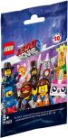 The LEGO® Movie 2™